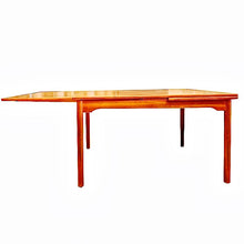 Charger l'image dans la galerie, Table de salon plateau rectangulaire