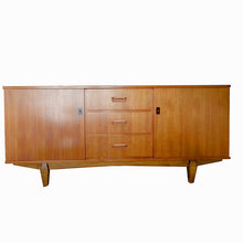 Charger l'image dans la galerie, Enfilade vintage