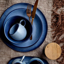 Charger l'image dans la galerie, TASSE SANDRINE MUG