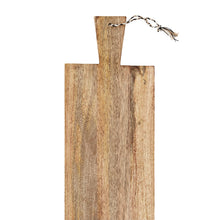 Charger l'image dans la galerie, Planche à découper rectangulaire