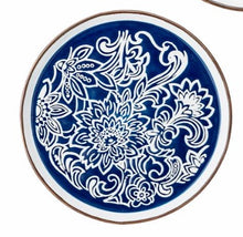 Charger l'image dans la galerie, Assiette Molly diamètre 24 cm