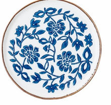 Charger l'image dans la galerie, Assiette Molly diamètre 24 cm