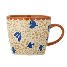 Charger l'image dans la galerie, Tasse Anniversary – Multicolore - 2 motifs/coloris au choix
