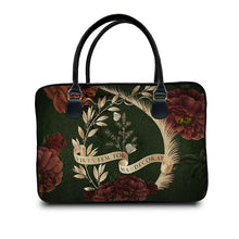 Charger l&#39;image dans la galerie, SAC BOWLING GINEVRA
