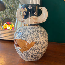 Charger l'image dans la galerie, Vase Hezha
