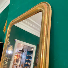 Charger l'image dans la galerie, Miroir Louis Philippe #1
