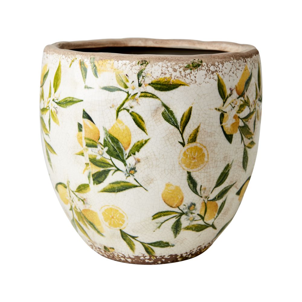 LEMONA Pot L 588