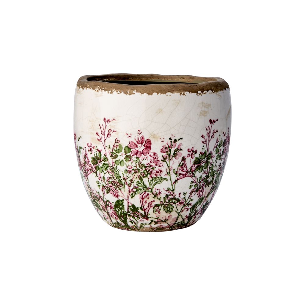 SPRING pot 719