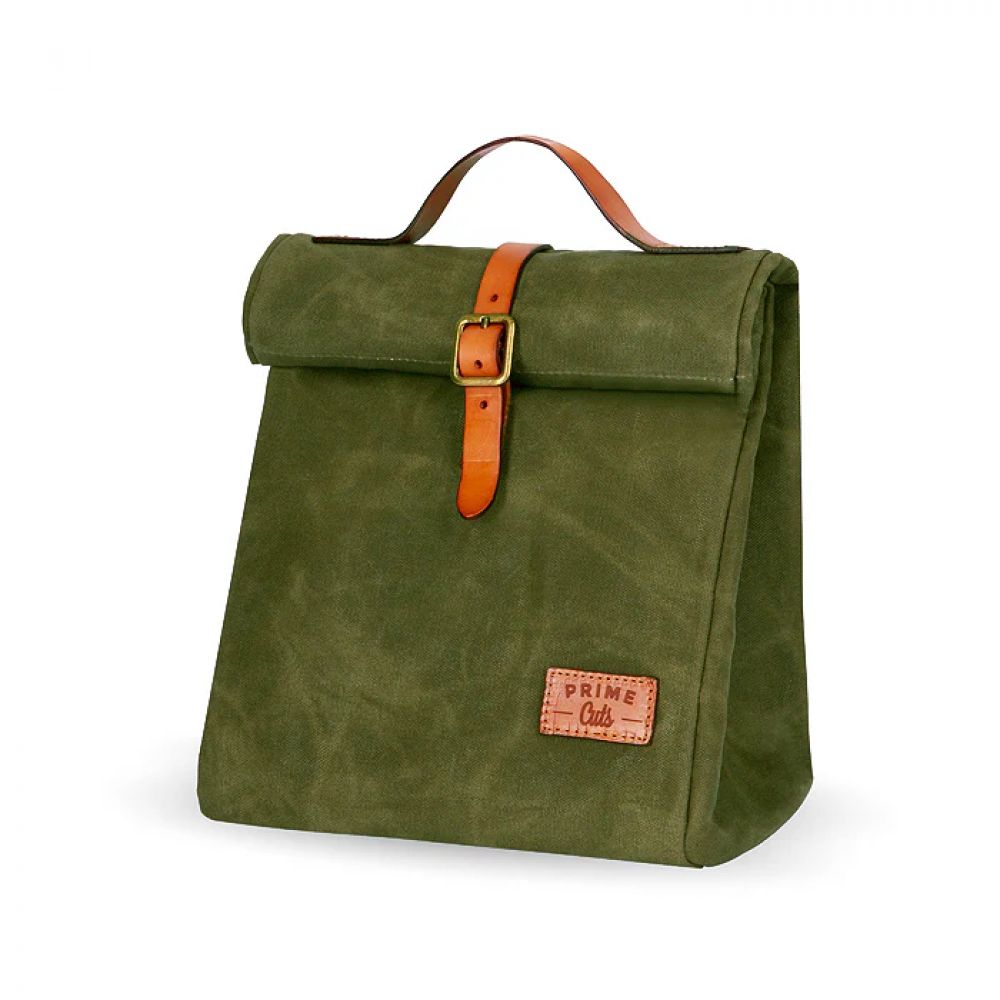 Sac à pique-nique isotherme 