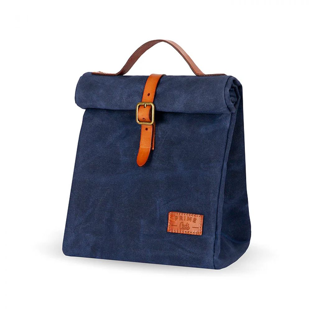 Sac à pique-nique isotherme 