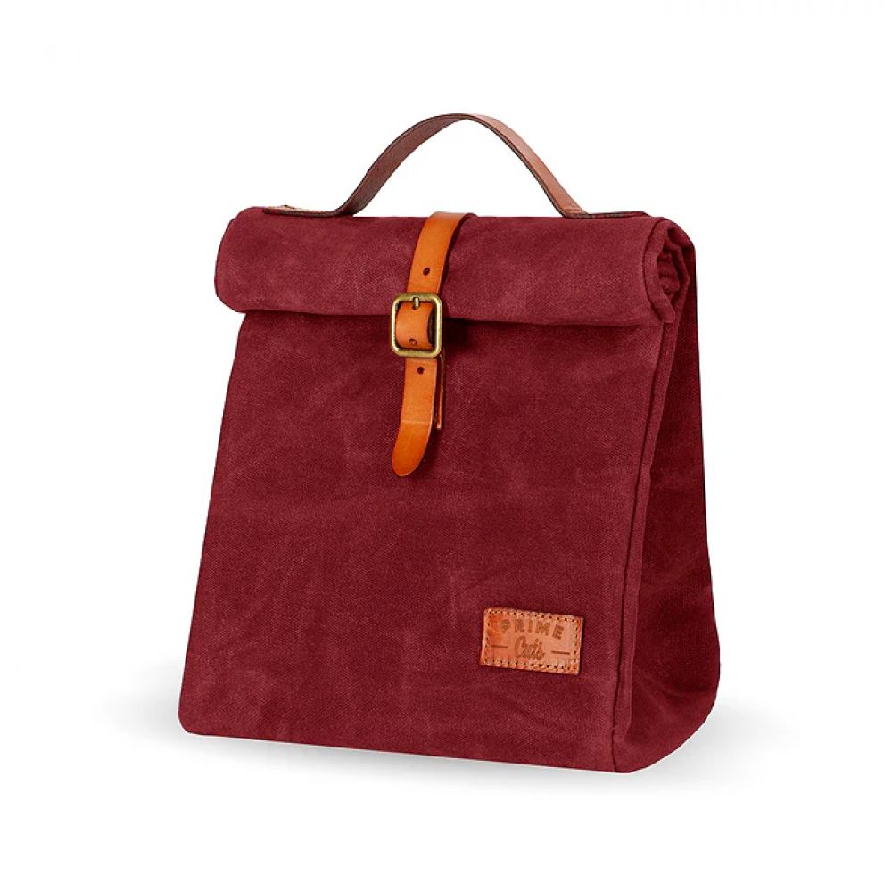 Sac à pique-nique isotherme 