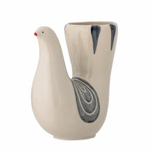 Charger l&#39;image dans la galerie, Vase Trudy
