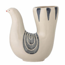 Charger l&#39;image dans la galerie, Vase Trudy
