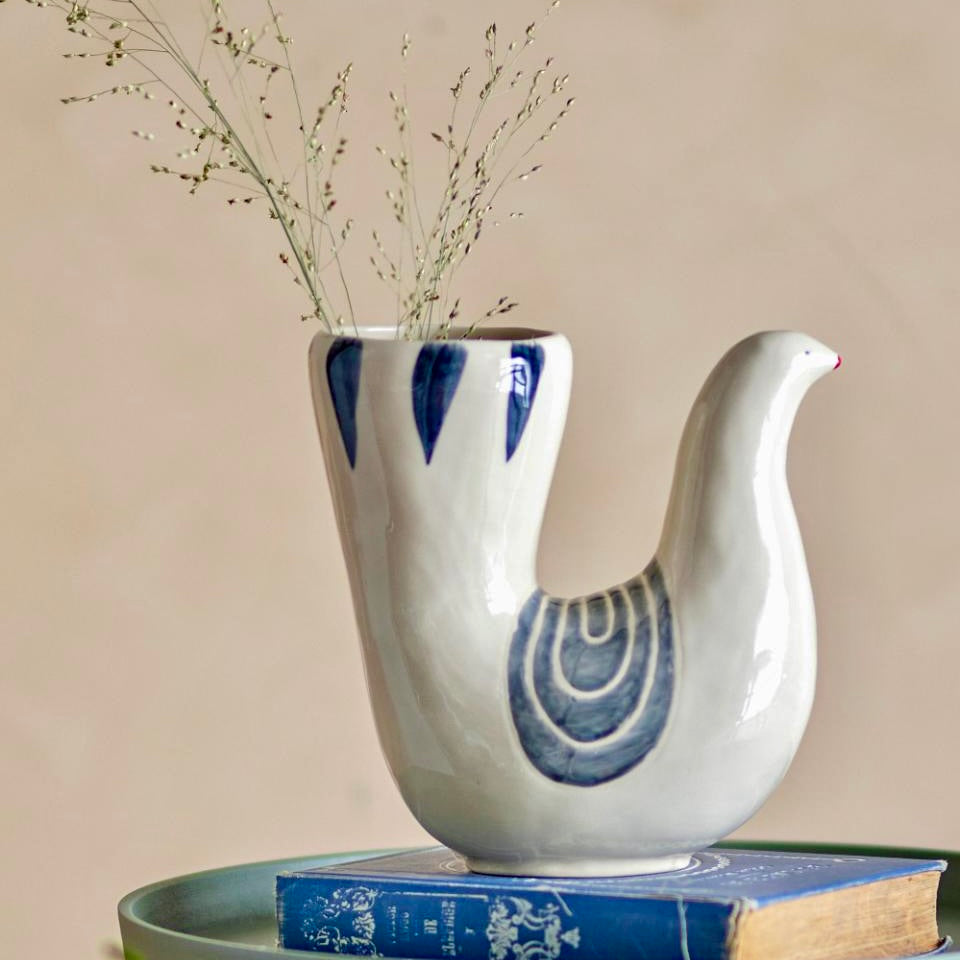 Vase Trudy