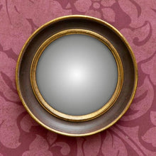 Charger l'image dans la galerie, Miroir convexe double bord
