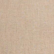 Charger l'image dans la galerie, Meuble d’entrée vide-poches avec banquette – Bois de manguier
