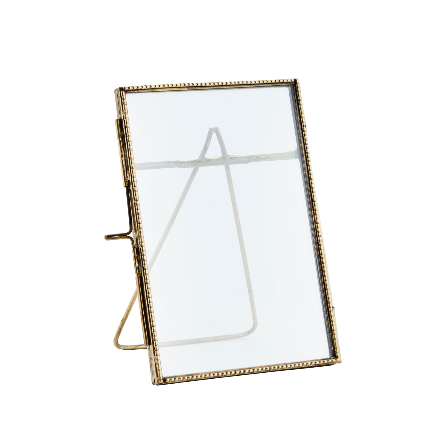 CADRE PHOTO 10X15 CM PHOTO FRAME ON STAND